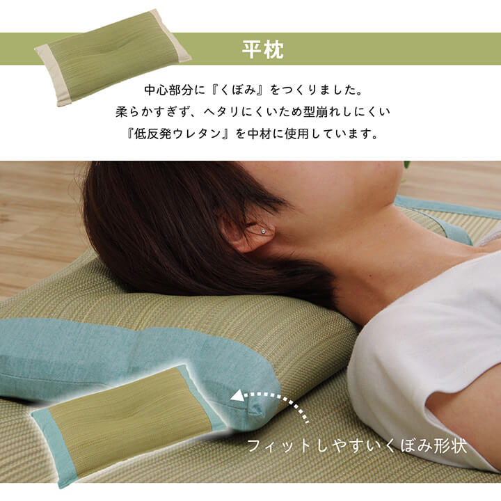 �ꥺ�य�ܤ�ʿ�� ���� ������ �ԥ��� �� ʿ�� �� ������ ����ץ� ���������ñ �� �����ɽ� Ĵ�� �ý� �������� ����ˤ��� 