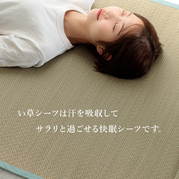 ���䤷 ���� ������ �ߤ��ѥå� �� ������ ̵���� ŷ���Ǻ� ���餵�� �ä��� ���������ñ �����ɽ� Ĵ�� �ý� �������� ����ˤ��� 130��200cm 