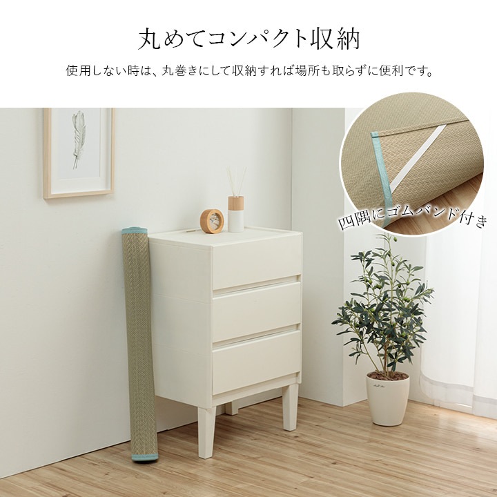 ���䤷 ���� ������ �ߤ��ѥå� �� ������ ̵���� ŷ���Ǻ� ���餵�� �ä��� ���������ñ �����ɽ� Ĵ�� �ý� �������� ����ˤ��� 130��200cm 