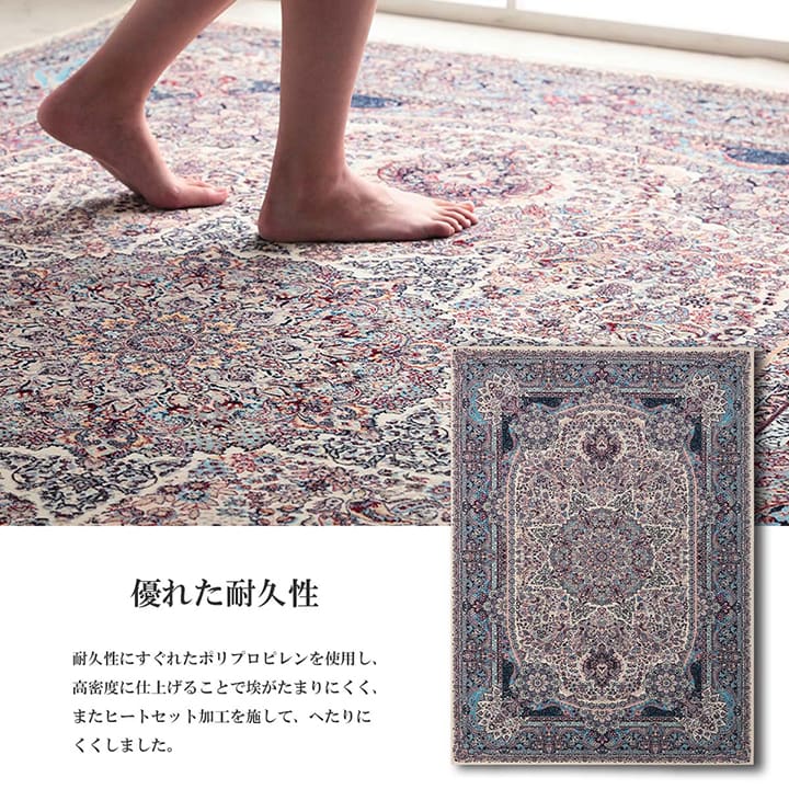    ���������� �����ڥå� ��� ������ȥ� ������ȥ� �饰 �ܥ�塼�� ���饷�å��� ����ꥪ���� ��ī�� �ѵ��� ���� ͷ���� 