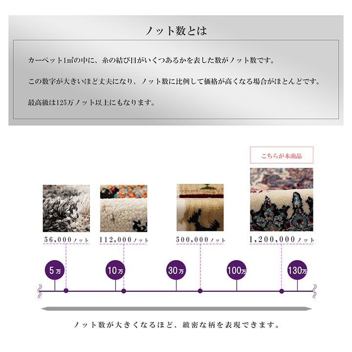    ���������� �����ڥå� ��� ������ȥ� ������ȥ� �饰 �ܥ�塼�� ���饷�å��� ����ꥪ���� ��ī�� �ѵ��� ���� ͷ���� 