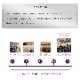    ���������� �����ڥå� ��� ������ȥ� ������ȥ� �饰 �ܥ�塼�� ���饷�å��� ����ꥪ���� ��ī�� �ѵ��� ���� ͷ���� 