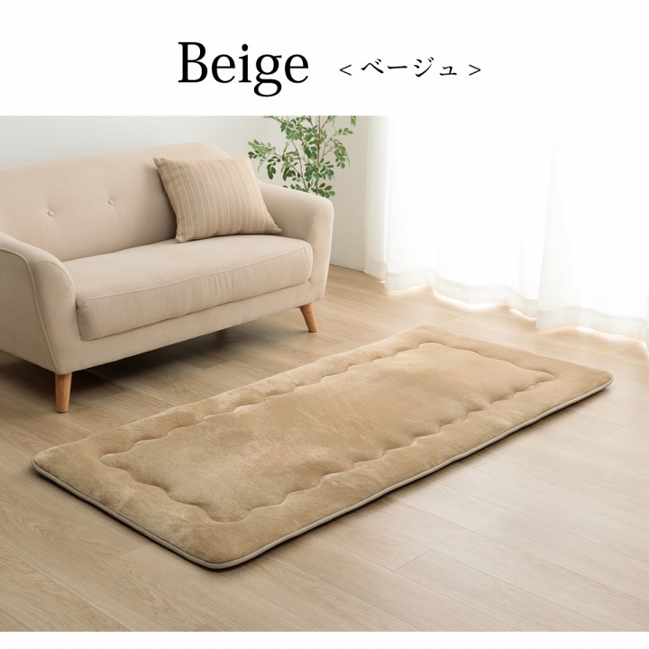 ڴָ20%OFF 6إե 饰   ߤ Ĺ ä6إ