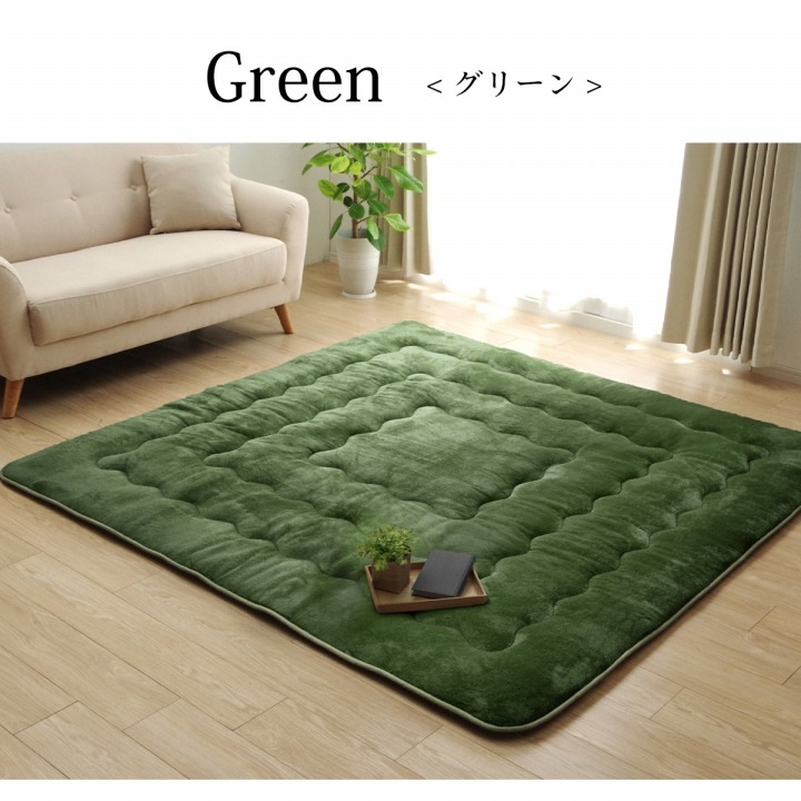 ڴָ20%OFF 6إե 饰   ߤ Ĺ ä6إ