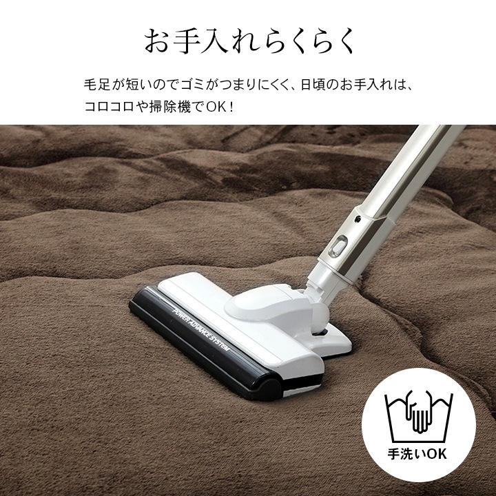 ڴָ20%OFF 6إե 饰   ߤ Ĺ ä6إ