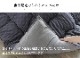 ���쥿 ���������� �դä��� �� ������ ����ץ� �ʻ���