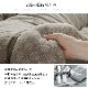 ���쥿 ���������� �դä��� �� ������ ����ץ� �ʻ���