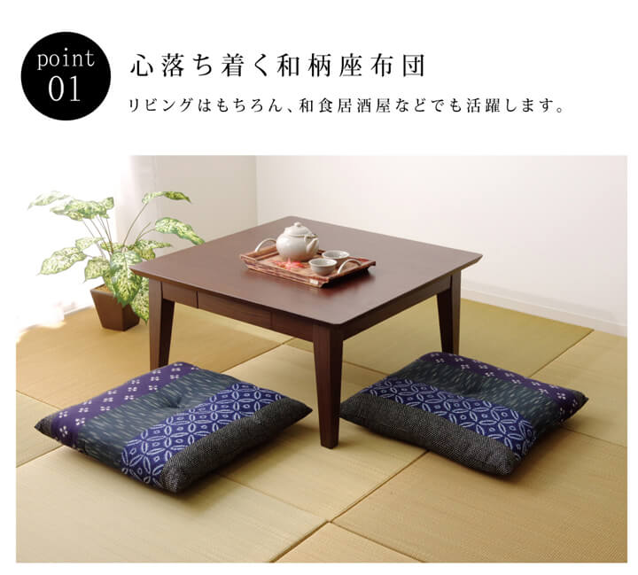  �ڴ��ָ���10%OFF�� ����� ���å���� ������ 2���� �����륷������ �� ������ ���� ������ ������ 