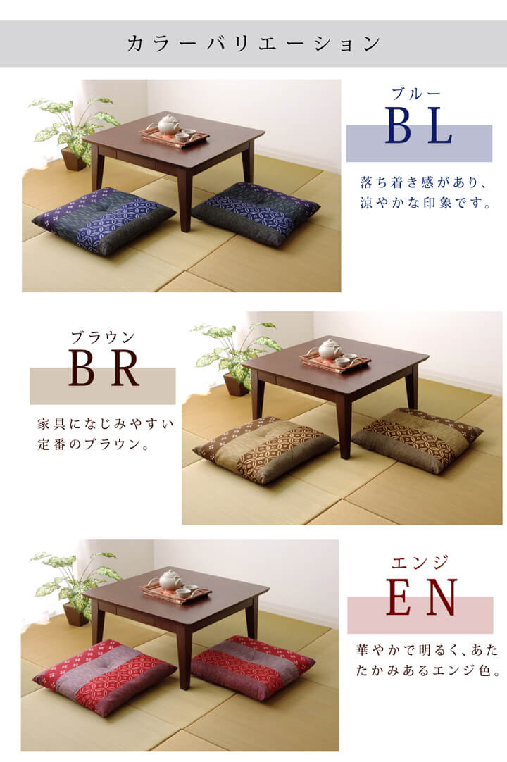  �ڴ��ָ���10%OFF�� ����� ���å���� ������ 2���� �����륷������ �� ������ ���� ������ ������ 