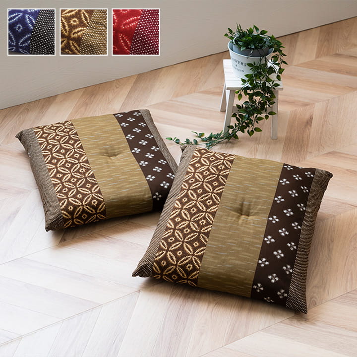  �ڴ��ָ���10%OFF�� ����� ���å���� ������ 2���� �����륷������ �� ������ ���� ������ ������ 