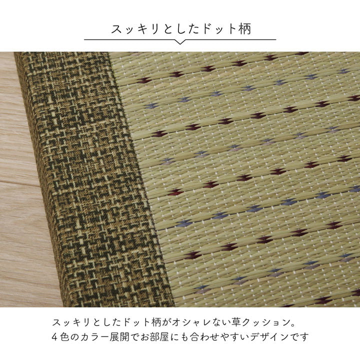 ���ꥢ��ξ�� ���� ����ޥå� ����ޥåȥ쥹 �������ޥå� ����ץ� ŷ���Ǻ� ���餵�� �ä��� ���餫�� ���������ñ �� �������� ��³�����ݺ� KOBA-GUARD ���� �����ɽ� Ĵ�� �ý� �������� ����ˤ��� 