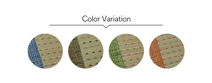 ���ꥢ��ξ�� ���� ����ޥå� ����ޥåȥ쥹 �������ޥå� ����ץ� ŷ���Ǻ� ���餵�� �ä��� ���餫�� ���������ñ �� �������� ��³�����ݺ� KOBA-GUARD ���� �����ɽ� Ĵ�� �ý� �������� ����ˤ��� 