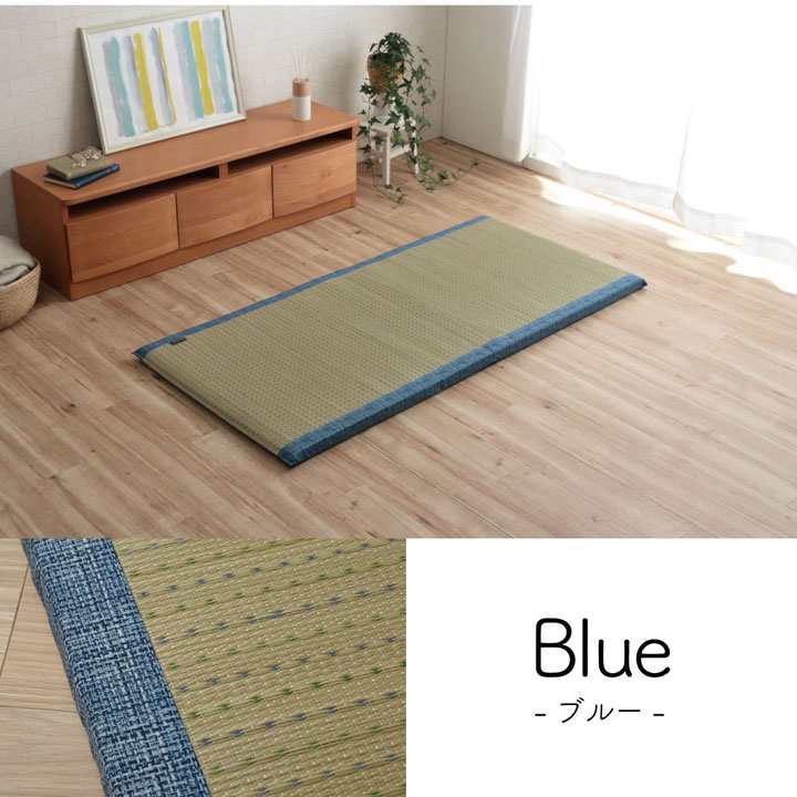 ���ꥢ��ξ�� ���� ����ޥå� ����ޥåȥ쥹 �������ޥå� ����ץ� ŷ���Ǻ� ���餵�� �ä��� ���餫�� ���������ñ �� �������� ��³�����ݺ� KOBA-GUARD ���� �����ɽ� Ĵ�� �ý� �������� ����ˤ��� 