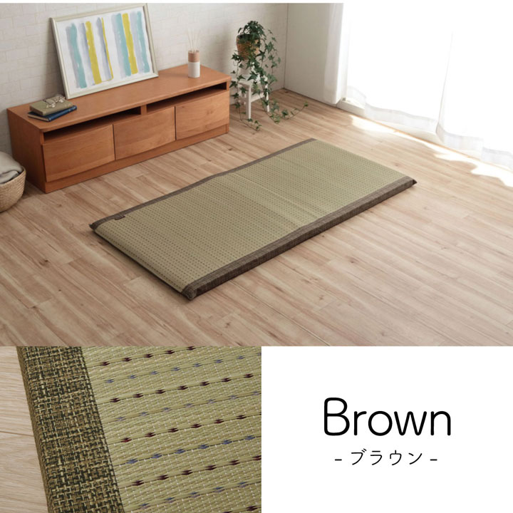 ���ꥢ��ξ�� ���� ����ޥå� ����ޥåȥ쥹 �������ޥå� ����ץ� ŷ���Ǻ� ���餵�� �ä��� ���餫�� ���������ñ �� �������� ��³�����ݺ� KOBA-GUARD ���� �����ɽ� Ĵ�� �ý� �������� ����ˤ��� 