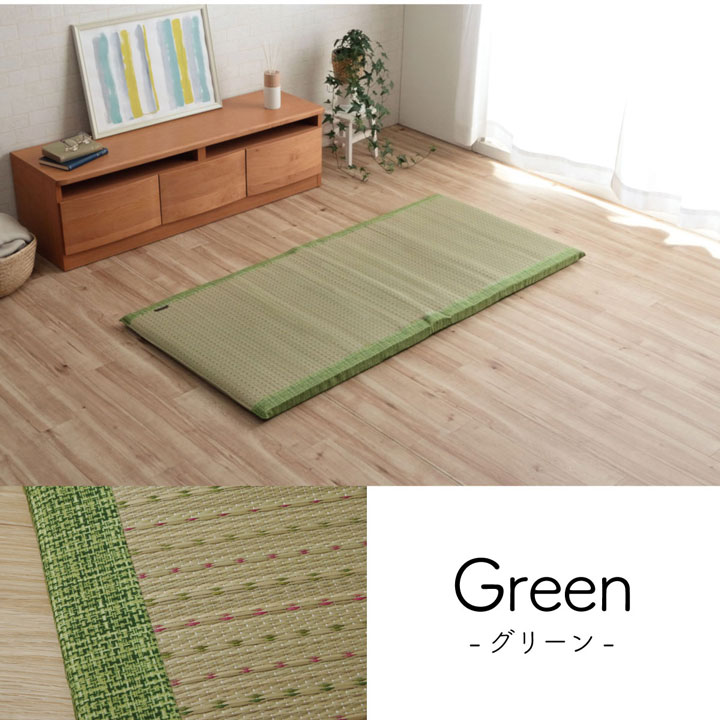 ���ꥢ��ξ�� ���� ����ޥå� ����ޥåȥ쥹 �������ޥå� ����ץ� ŷ���Ǻ� ���餵�� �ä��� ���餫�� ���������ñ �� �������� ��³�����ݺ� KOBA-GUARD ���� �����ɽ� Ĵ�� �ý� �������� ����ˤ��� 