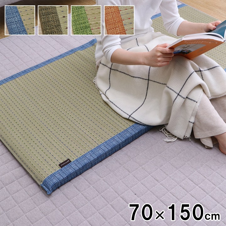 ���ꥢ��ξ�� ���� ����ޥå� ����ޥåȥ쥹 �������ޥå� ����ץ� ŷ���Ǻ� ���餵�� �ä��� ���餫�� ���������ñ �� �������� ��³�����ݺ� KOBA-GUARD ���� �����ɽ� Ĵ�� �ý� �������� ����ˤ��� 