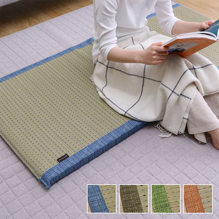 ���ꥢ��ξ�� ���� ����ޥå� ����ޥåȥ쥹 �������ޥå� ����ץ� ŷ���Ǻ� ���餵�� �ä��� ���餫�� ���������ñ �� �������� ��³�����ݺ� KOBA-GUARD ���� �����ɽ� Ĵ�� �ý� �������� ����ˤ��� 