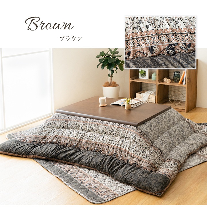  �쥤���� ���������ĥ��å� ���ߥ��å� �դä��� �� ������ ���쥬��Ĵ ������ ������ 