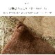  �쥤���� ���������ĥ��å� ���ߥ��å� �դä��� �� ������ ���쥬��Ĵ ������ ������ 