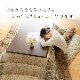  �쥤���� ���������ĥ��å� ���ߥ��å� �դä��� �� ������ ���쥬��Ĵ ������ ������ 