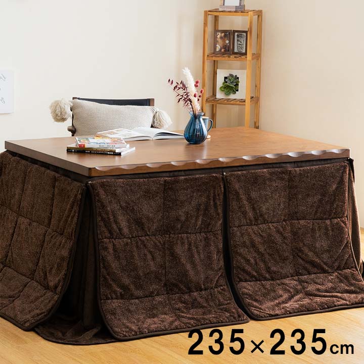 ���ѥå� ���������� �ϥ������פ��������� �ʥ��ڡ������������� �����ɽ� ����ƥ��� ���ߤ� ����ץ� ̵�� ������ǽ ������ 