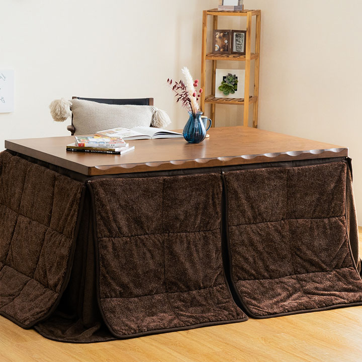 ���ѥå� ���������� �ϥ������פ��������� �ʥ��ڡ������������� �����ɽ� ����ƥ��� ���ߤ� ����ץ� ̵�� ������ǽ ������ 