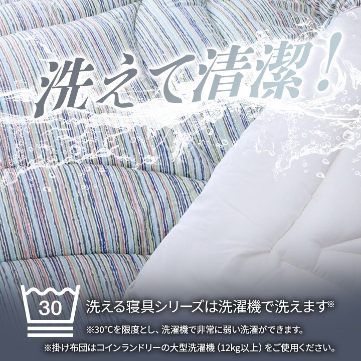 �ڴ��ָ���10%OFF��   �����뿲�� ���� ������ ���� �ݤ����� ���ft�� ������ ���ࡼ�� 