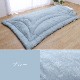 �ڴ��ָ���10%OFF��   �����뿲�� ���� ������ ���� �ݤ����� ���ft�� ������ ���ࡼ�� 