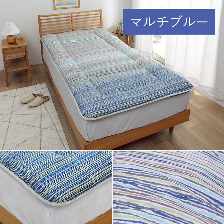 �ڴ��ָ���10%OFF��   �����뿲�� ���� ������ ���� �ߤ����� ���ft�� �ͤ��ޤ� ����ѥ��ȼ�Ǽ ������ ���ࡼ�� 