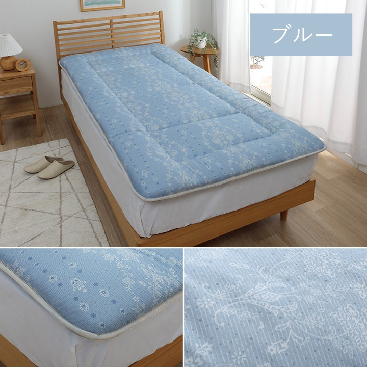 �ڴ��ָ���10%OFF��   �����뿲�� ���� ������ ���� �ߤ����� ���ft�� �ͤ��ޤ� ����ѥ��ȼ�Ǽ ������ ���ࡼ�� 