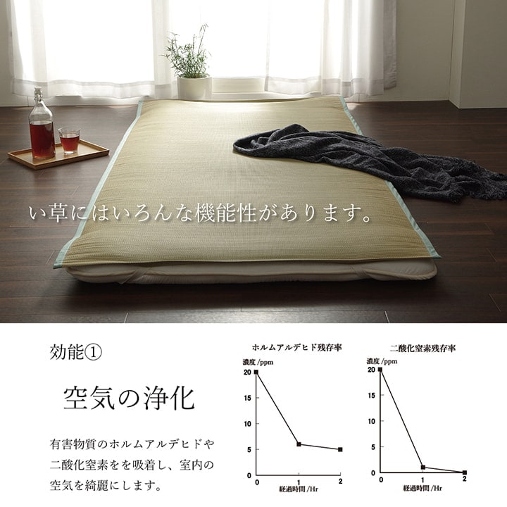 �䤹�餮 ���� ������ �ߤ��ѥå� ¿������ �� ������ ̵���� ŷ���Ǻ� ���餵�� �ä��� ���������ñ �����ɽ� Ĵ�� �ý� �������� ����ˤ��� 