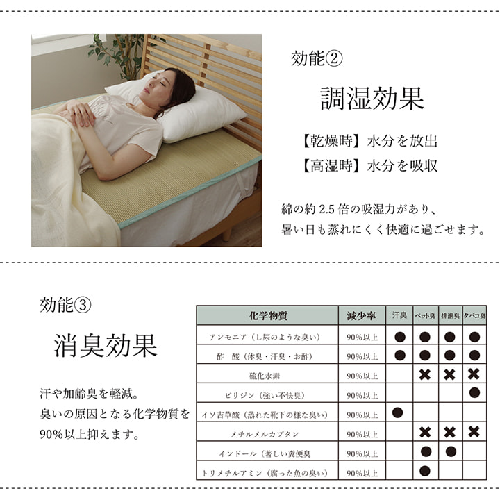 �䤹�餮 ���� ������ �ߤ��ѥå� ¿������ �� ������ ̵���� ŷ���Ǻ� ���餵�� �ä��� ���������ñ �����ɽ� Ĵ�� �ý� �������� ����ˤ��� 