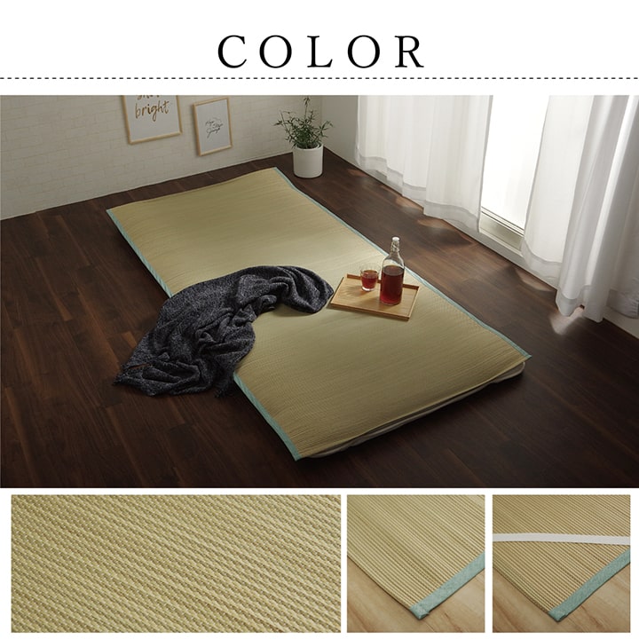 �䤹�餮 ���� ������ �ߤ��ѥå� ¿������ �� ������ ̵���� ŷ���Ǻ� ���餵�� �ä��� ���������ñ �����ɽ� Ĵ�� �ý� �������� ����ˤ��� 