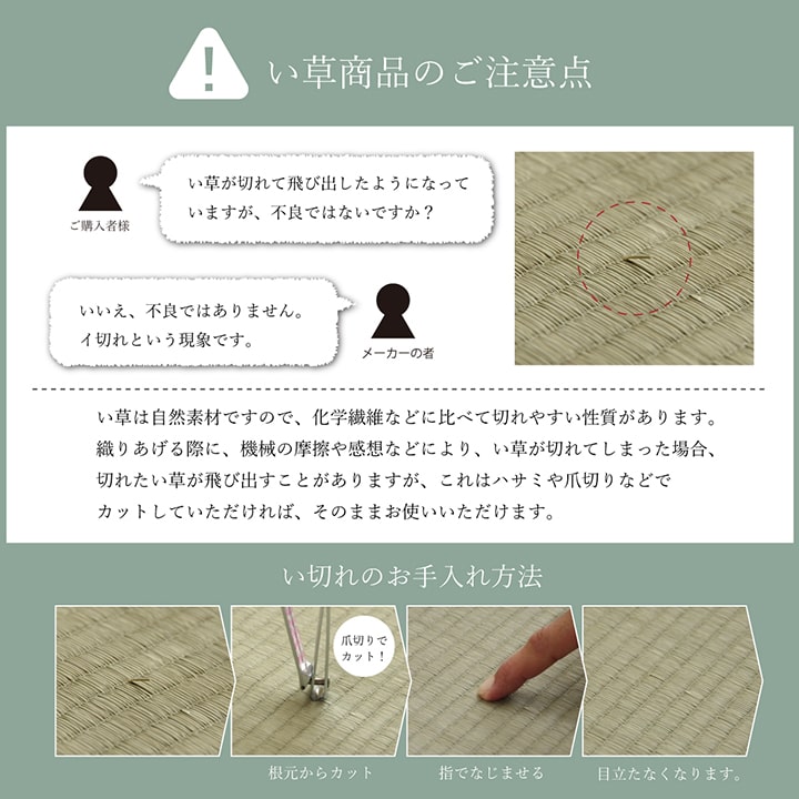 �䤹�餮 ���� ������ �ߤ��ѥå� ¿������ �� ������ ̵���� ŷ���Ǻ� ���餵�� �ä��� ���������ñ �����ɽ� Ĵ�� �ý� �������� ����ˤ��� 