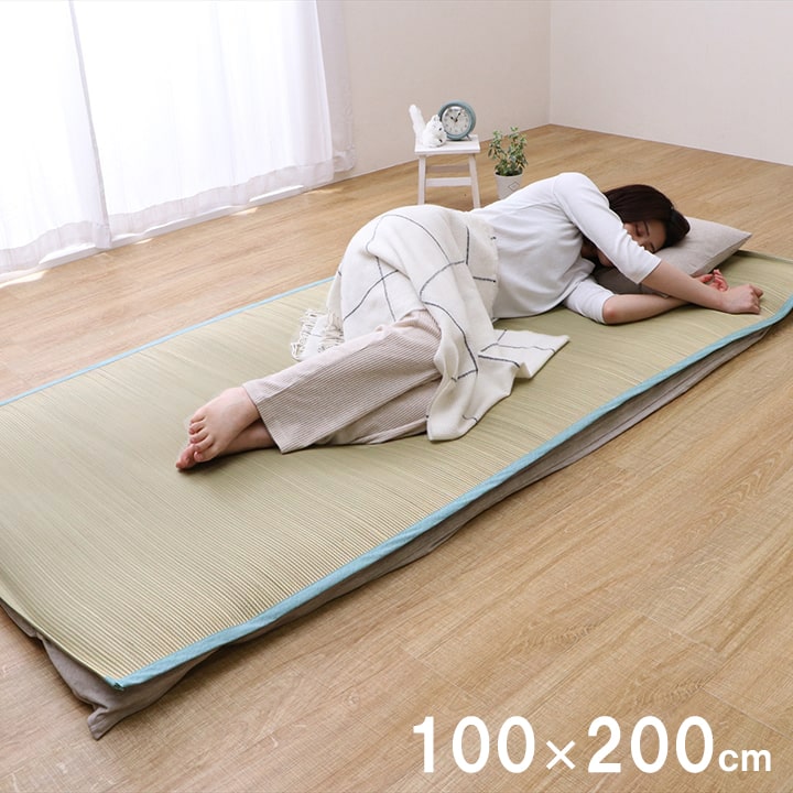 �䤹�餮 ���� ������ �ߤ��ѥå� ¿������ �� ������ ̵���� ŷ���Ǻ� ���餵�� �ä��� ���������ñ �����ɽ� Ĵ�� �ý� �������� ����ˤ��� 