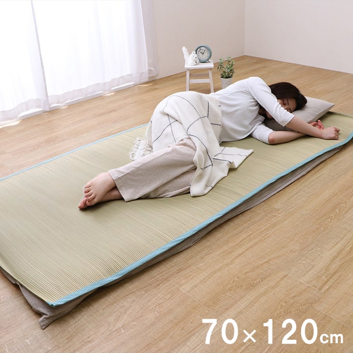 �䤹�餮 ���� ������ �ߤ��ѥå� ¿������ �� ������ ̵���� ŷ���Ǻ� ���餵�� �ä��� ���������ñ �����ɽ� Ĵ�� �ý� �������� ����ˤ��� 