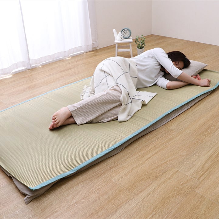 �䤹�餮 ���� ������ �ߤ��ѥå� ¿������ �� ������ ̵���� ŷ���Ǻ� ���餵�� �ä��� ���������ñ �����ɽ� Ĵ�� �ý� �������� ����ˤ��� 