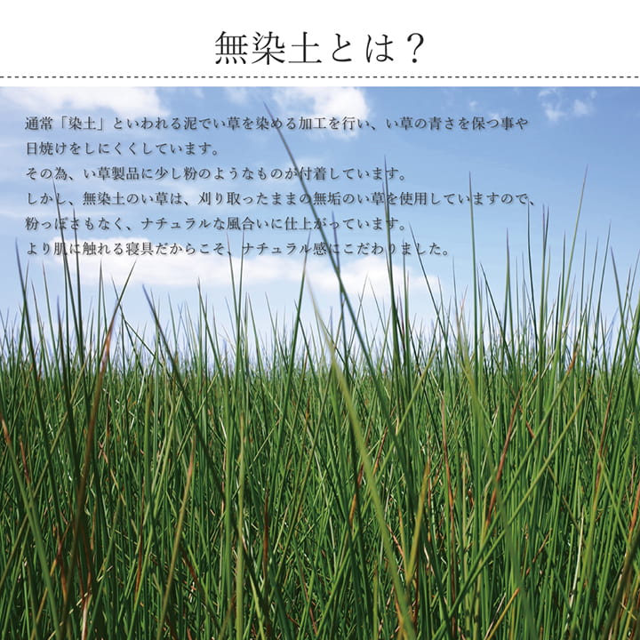 �䤹�餮 ���� ������ �ߤ��ѥå� ¿������ �� ������ ̵���� ŷ���Ǻ� ���餵�� �ä��� ���������ñ �����ɽ� Ĵ�� �ý� �������� ����ˤ��� 