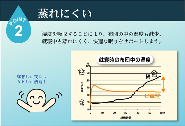 �ǥ˥���ȩ�� ���� ������ �ߤ��ѥå� �� ������ ̵���� ŷ���Ǻ� ����ץ� ���餵�� �ä��� ���餫�� ���󥰥� �٥ӡ� ���������ñ Ĵ�� �ý� �������� ����ˤ���