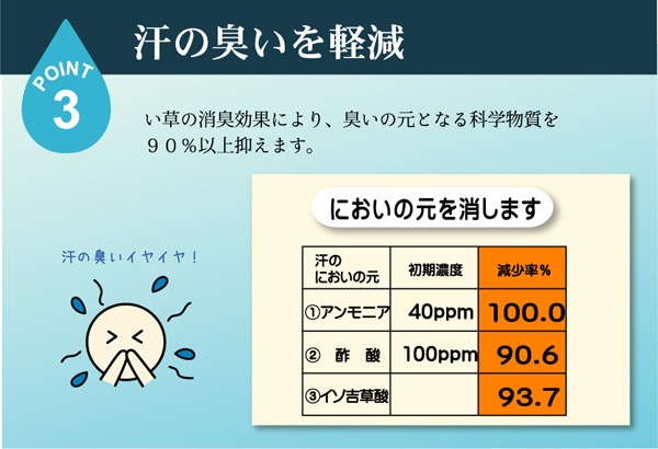 �ǥ˥���ȩ�� ���� ������ �ߤ��ѥå� �� ������ ̵���� ŷ���Ǻ� ����ץ� ���餵�� �ä��� ���餫�� ���󥰥� �٥ӡ� ���������ñ Ĵ�� �ý� �������� ����ˤ���