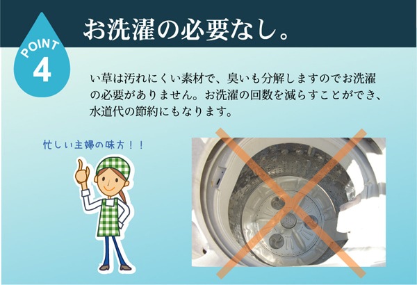 �ǥ˥���ȩ�� ���� ������ �ߤ��ѥå� �� ������ ̵���� ŷ���Ǻ� ����ץ� ���餵�� �ä��� ���餫�� ���󥰥� �٥ӡ� ���������ñ Ĵ�� �ý� �������� ����ˤ���