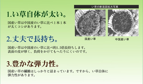 �ǥ˥���ȩ�� ���� ������ �ߤ��ѥå� �� ������ ̵���� ŷ���Ǻ� ����ץ� ���餵�� �ä��� ���餫�� ���󥰥� �٥ӡ� ���������ñ Ĵ�� �ý� �������� ����ˤ���