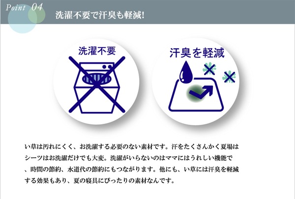 �ǥ˥���ȩ�� ���� ������ �ߤ��ѥå� �� ������ ̵���� ŷ���Ǻ� ����ץ� ���餵�� �ä��� ���餫�� ���󥰥� �٥ӡ� ���������ñ Ĵ�� �ý� �������� ����ˤ���