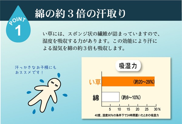 �ǥ˥���ȩ�� ���� ������ �ߤ��ѥå� �� ������ ̵���� ŷ���Ǻ� ����ץ� ���餵�� �ä��� ���餫�� ���󥰥� �٥ӡ� ���������ñ Ĵ�� �ý� �������� ����ˤ���