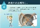�ǥ˥���ȩ�� ���� ������ �ߤ��ѥå� �� ������ ̵���� ŷ���Ǻ� ����ץ� ���餵�� �ä��� ���餫�� ���󥰥� �٥ӡ� ���������ñ Ĵ�� �ý� �������� ����ˤ���