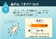 �ǥ˥���ȩ�� ���� ������ �ߤ��ѥå� �� ������ ̵���� ŷ���Ǻ� ����ץ� ���餵�� �ä��� ���餫�� ���󥰥� �٥ӡ� ���������ñ Ĵ�� �ý� �������� ����ˤ���