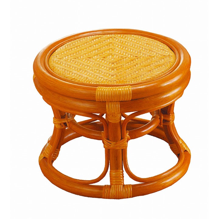 ���ۥ��ġ���2���� ST02N 34��34��26cm�ڼ��Ļ��ȡ�