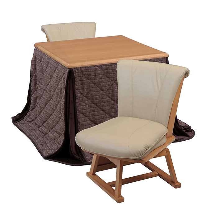 �������˥󥰤����ĤĤФ�80NA4�����å� �ڶ�Ω���ݡ�