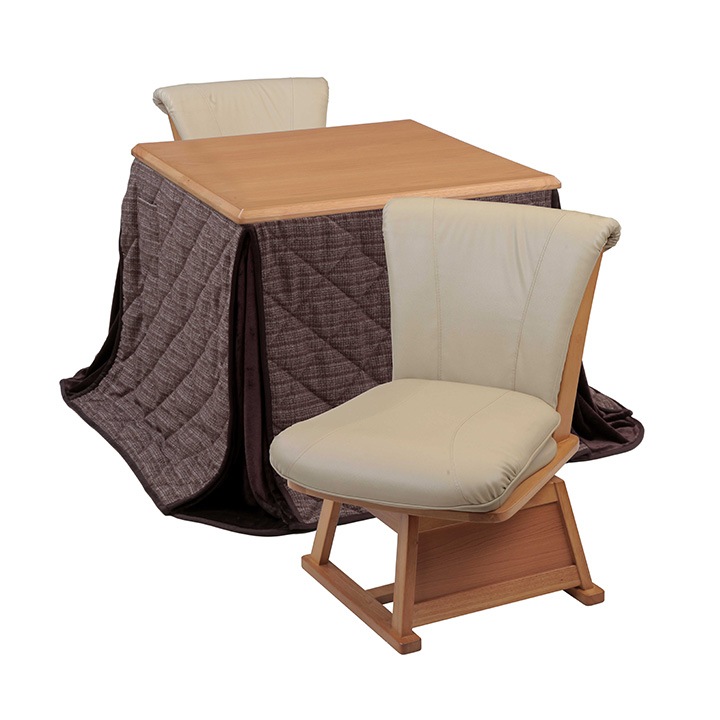 �������˥󥰤����ĤĤФ�80NA4�����å� �ڶ�Ω���ݡ�