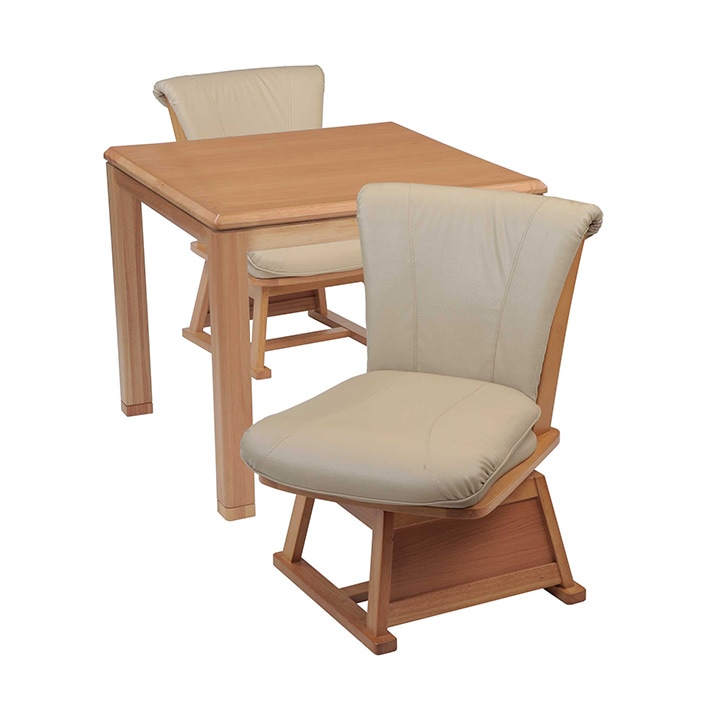 �������˥󥰤����ĤĤФ�80NA4�����å� �ڶ�Ω���ݡ�